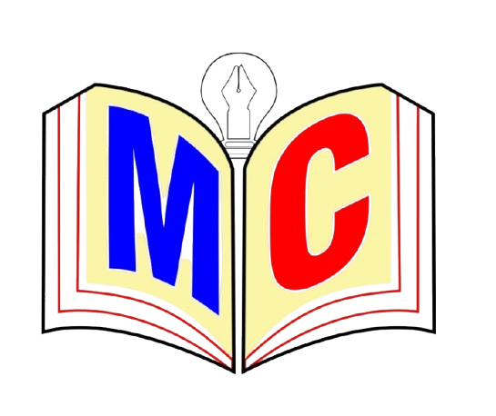 mediacerdas.com